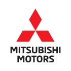 Tapis auto MITSUBISHI ASX