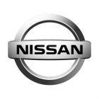 Tapis auto NISSAN QASHQAI