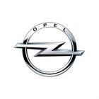 Housses de siège auto sur mesure OPEL SIGNUM