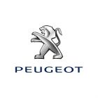 Housses de protection carrosserie auto PEUGEOT