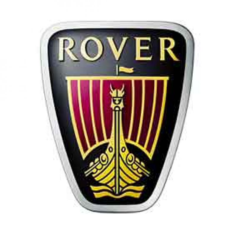 Housses de protection carrosserie auto ROVER