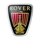 Housses de protection carrosserie auto ROVER 200