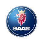 Housses de protection carrosserie auto SAAB