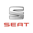 Housses de protection carrosserie auto SEAT Mii