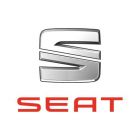 Housses de siège auto sur mesure SEAT ALTEA