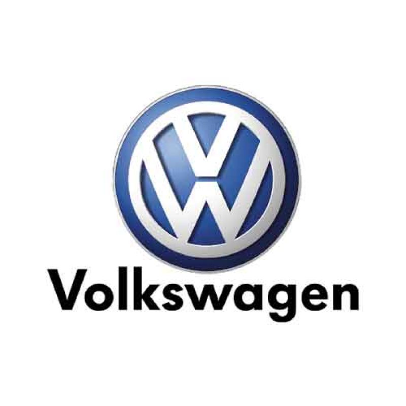 Housses de siège auto sur mesure VOLKSWAGEN