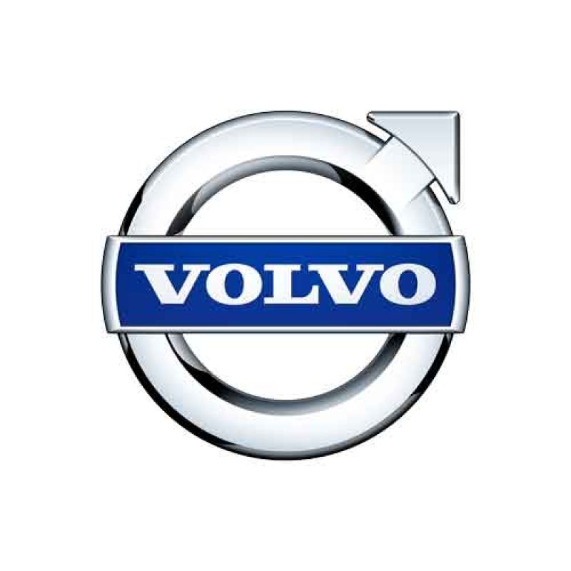 Housses de protection carrosserie auto VOLVO