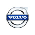 Housses de protection carrosserie auto VOLVO V60