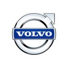 Tapis auto VOLVO V90