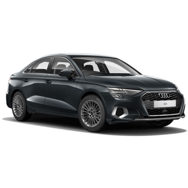 Voiture Revêtement Bâche Couverture Housse pour Extérieur Stormforce Audi Q3