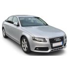 Housses de protection carrosserie auto AUDI A4 [B8] (De 01/2008 à 12/2015)