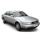 Housses de protection carrosserie auto AUDI A6 [C4] (De 06/1994 à 05/1997)