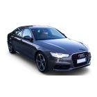 Housses de protection carrosserie auto AUDI A6 [C7] (De 06/2011 à 08/2018)