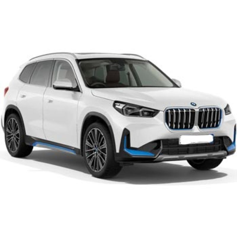 Bâche de voiture adaptée à BMW X6 (F16) housse de voiture d'extérieur 100%  Étanche € 240