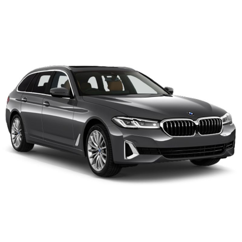 Housses de siège auto sur mesure BMW X1 (F48) (De 09/2015 à 07/2022)