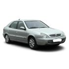Housses de protection carrosserie auto CITROEN XSARA (De 01/1997 à 12/2006)
