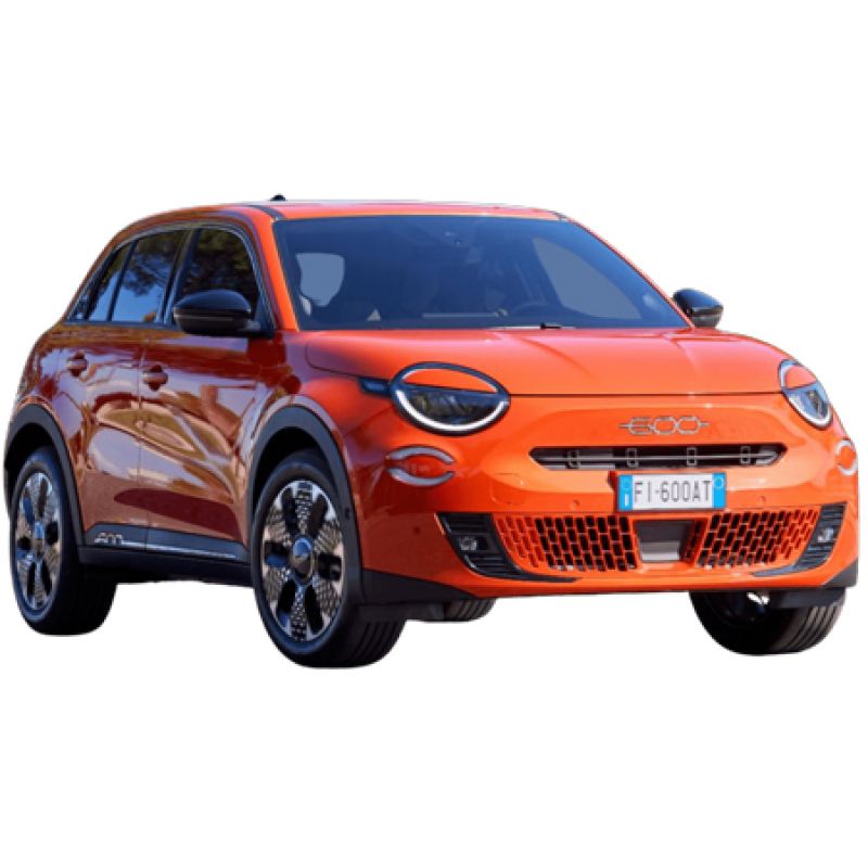 Bâche Voiture Étanche Compatible avec Renault Twingo Peugeot 107 108 Fiat  Panda/500/500C/500E Abarth 500, Housse de Protection Voiture Extérieur  Respirante Contre Pluie Soleil Poussière : : Auto et Moto