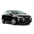 Housses de protection carrosserie auto FIAT STILO - 3 portes