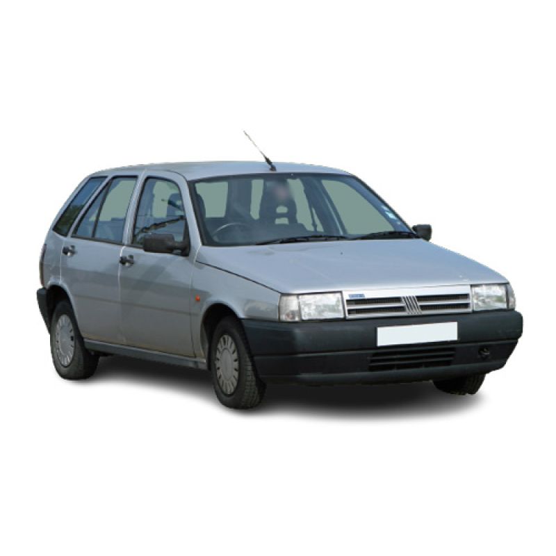 Housses de siège auto sur mesure FIAT TIPO I (De 01/1988 à 12/1996)
