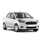 Housses de protection carrosserie auto FORD KA+ (De 03/2016 à ...)