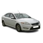 Housses de siège auto sur mesure FORD MONDEO 3 (De 06/2007 à 08/2014)