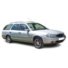 Housses de siège auto sur mesure FORD MONDEO SW 1 (Break) (De 01/1993 à 09/2000)