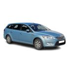 Housses de protection carrosserie auto FORD MONDEO SW 3 (Break) (De 06/2007 à 08/2014)