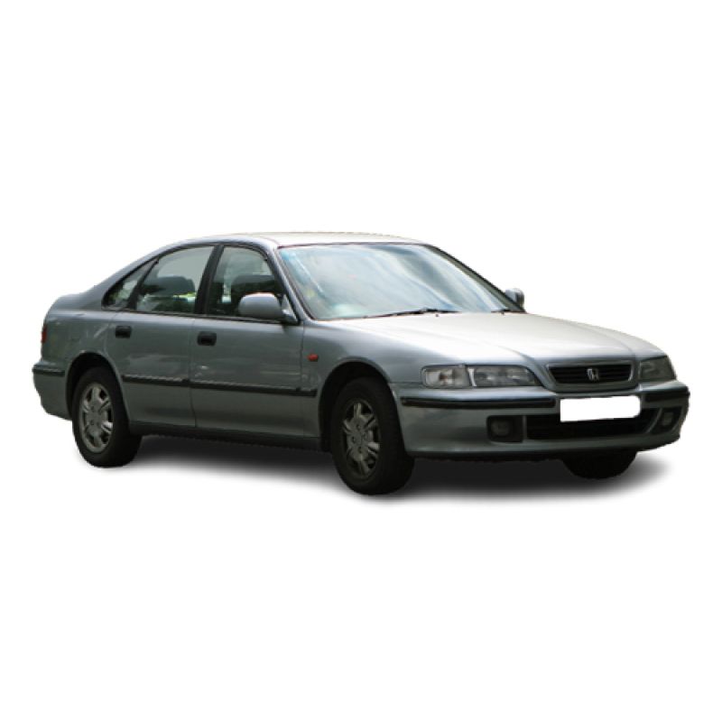 Housses de siège auto sur mesure HONDA ACCORD 5 (De 06/1993 à 09/1998)