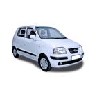 Housses de protection carrosserie auto HYUNDAI ATOS (De 01/1997 à 12/2008)
