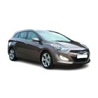 Housses de protection carrosserie auto HYUNDAI I30 (2) SW (Break) (De 05/2012 à 05/2017)