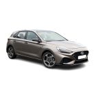 Housses de protection carrosserie auto HYUNDAI I30 (3) (De 01/2017 à ...)