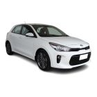 Housses de siège auto sur mesure KIA RIO 4 (De 01/2017 à ...)