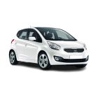 Housses de protection carrosserie auto KIA VENGA (De 01/2010 à 12/2018)