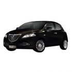 Housses de siège auto sur mesure LANCIA YPSILON 3 (De 10/2014 à ...)