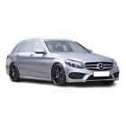 Housses de protection carrosserie auto MERCEDES CLASSE C Break (S205) (De 09/2014 à 05/2021)