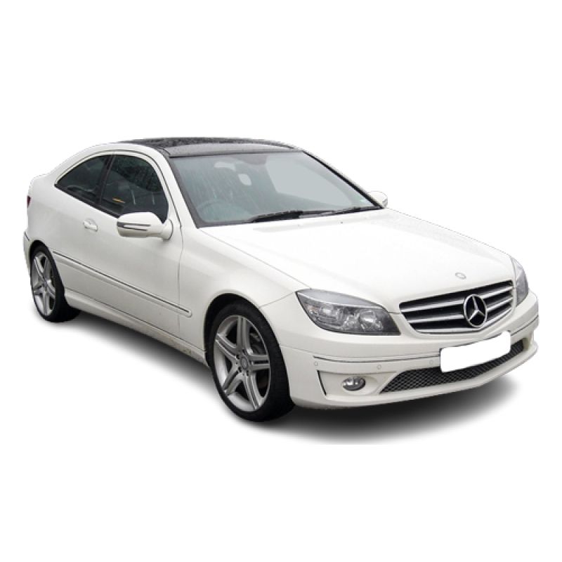  Bâche Voiture Exterieur Anti-grêle pour Mercedes-Benz SLK 200  [R170 R171 R172], Housse Voiture Étanche Respirante Été Protection Tout  Temps avec Fermeture ÉClair Et Cordon Coupe-Vent (Color : D, Siz