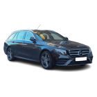 Housses de siège auto sur mesure MERCEDES CLASSE E Break (S213) (De 09/2016 à ...)