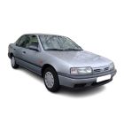 Housses de protection carrosserie auto NISSAN PRIMERA (P10) (De 10/1990 à 10/1996)