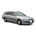 Housses de protection carrosserie auto NISSAN PRIMERA (P11) break (De 11/1996 à 02/2002)