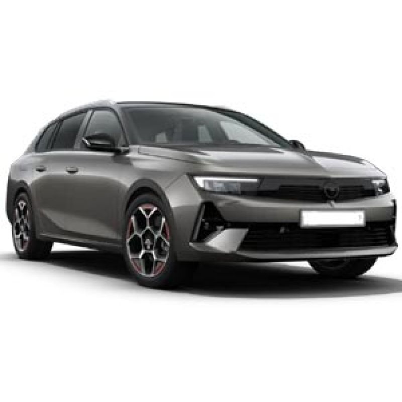 Housses de protection carrosserie auto OPEL ASTRA L Sport Tourer (break) (De 01/2023 à ...)