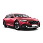 Housses de siège auto sur mesure OPEL INSIGNIA B Country Toureur (Break) (De 06/2017 à ...)