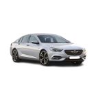 Housses de siège auto sur mesure OPEL INSIGNIA B Grand Sport (De 04/2017 à ...)