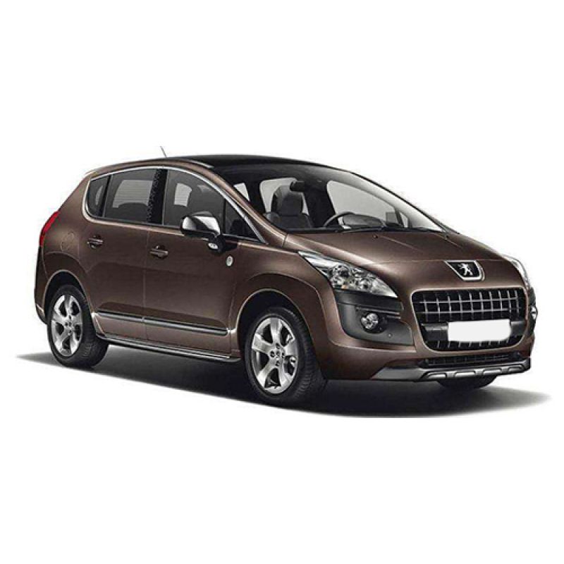 https://www.fcw-auto.com/images/version/peugeot-3008-1-de-04-2009-a-10-2016-large.jpg