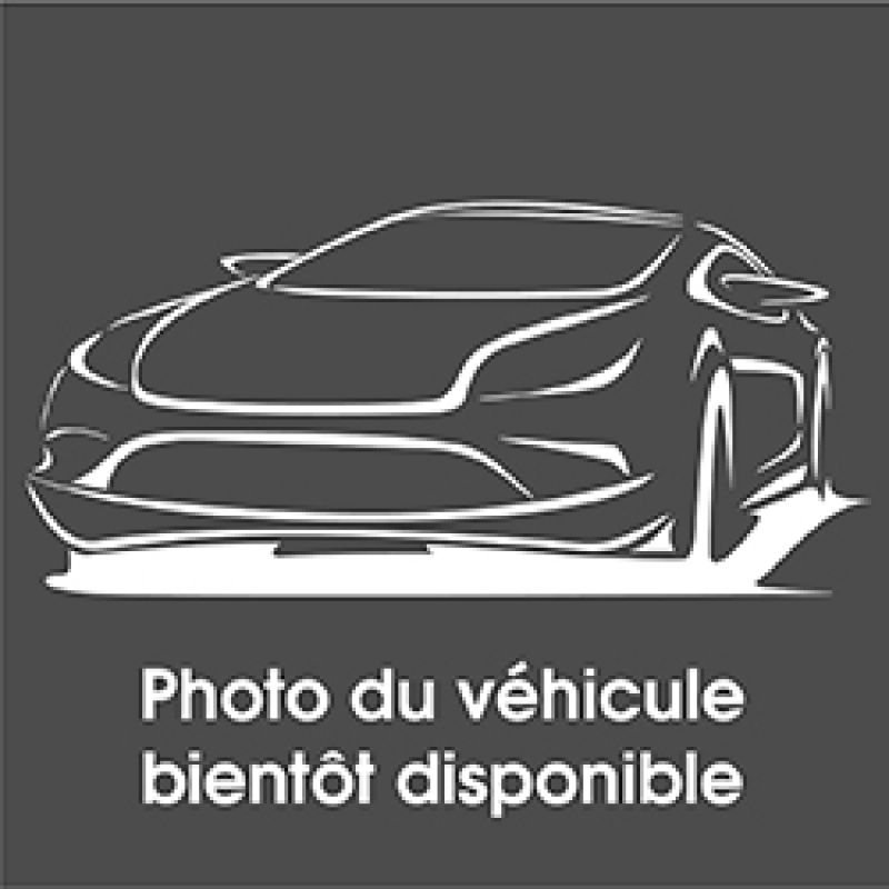 Housses de protection carrosserie auto PORSCHE 911 Carrera (De 01/1984 à 12/1988)