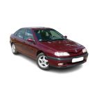 Housses de siège auto sur mesure RENAULT LAGUNA 1 phase 1 (De 01/1994 à 03/1998)