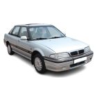 Tapis auto ROVER 400 (1) (De 01/1990 à 08/1995)
