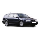 Housses de protection carrosserie auto SKODA OCTAVIA 1 Combi (Break) (De 01/1996 à 05/2004)