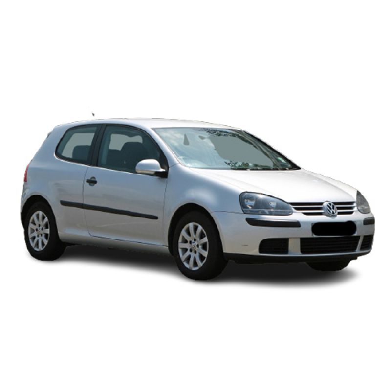 Bâche anti-grêle Volkswagen Golf 7 Alltrack - COVERLUX Maxi Protection