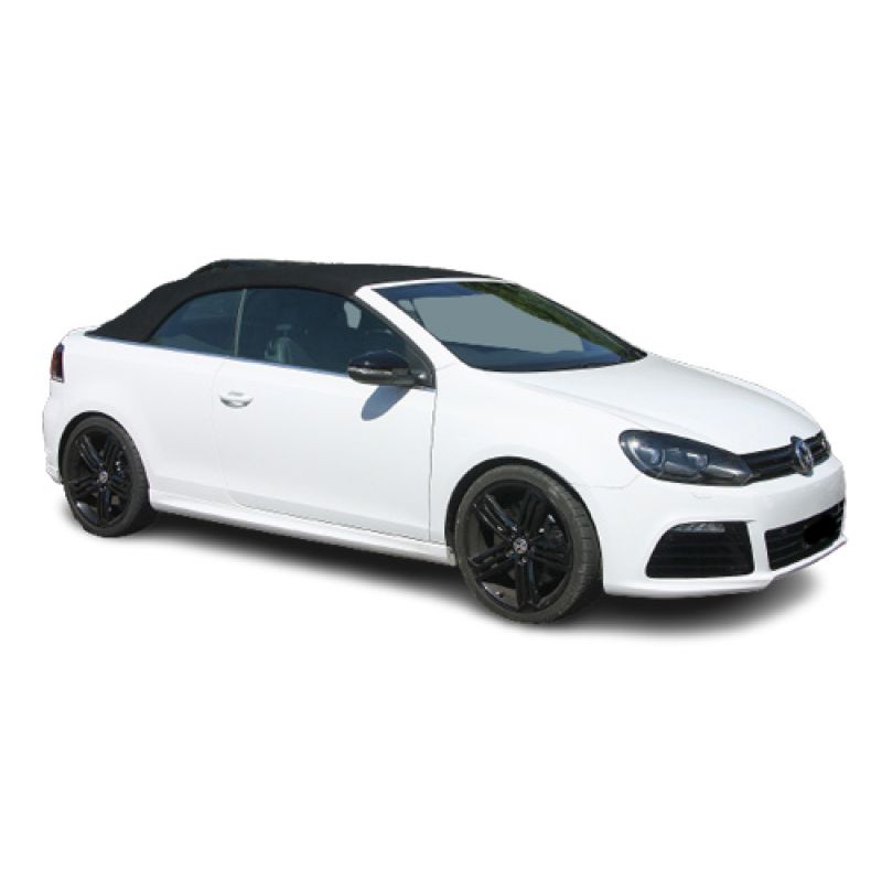  Housse Protection Voiture Exterieur pour Volkswagen Golf 7 GTI  BâChe Voiture Anti-PoussièRe UV éTé BâChe Voiture ExtéRieure