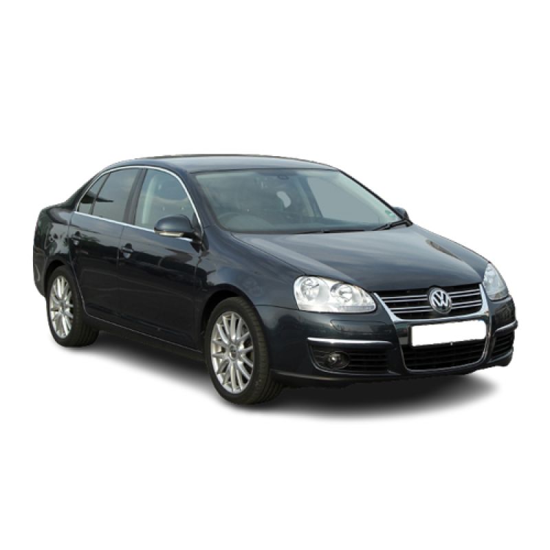 Housses de siège auto sur mesure VOLKSWAGEN JETTA 6 (De 01/2011 à ...)